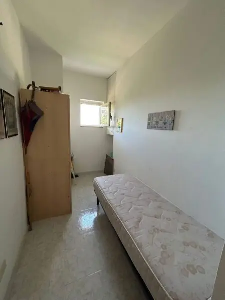 Appartamento via Sandro Pertini 13, San Nicola Arcella