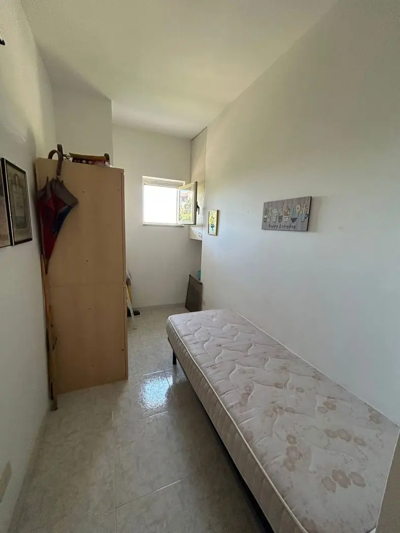 Immagine per Appartamento in vendita a San Nicola Arcella via Sandro Pertini 13