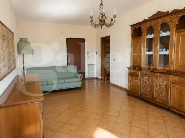Immagine per Appartamento in vendita a Alpignano via Val Della Torre