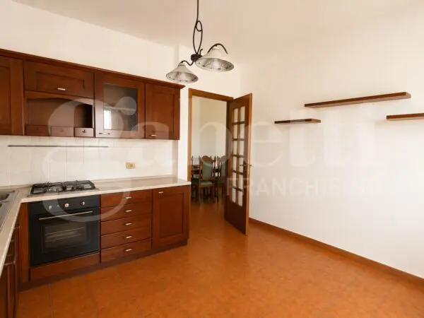 Immagine per Appartamento in vendita a Alpignano via Val Della Torre