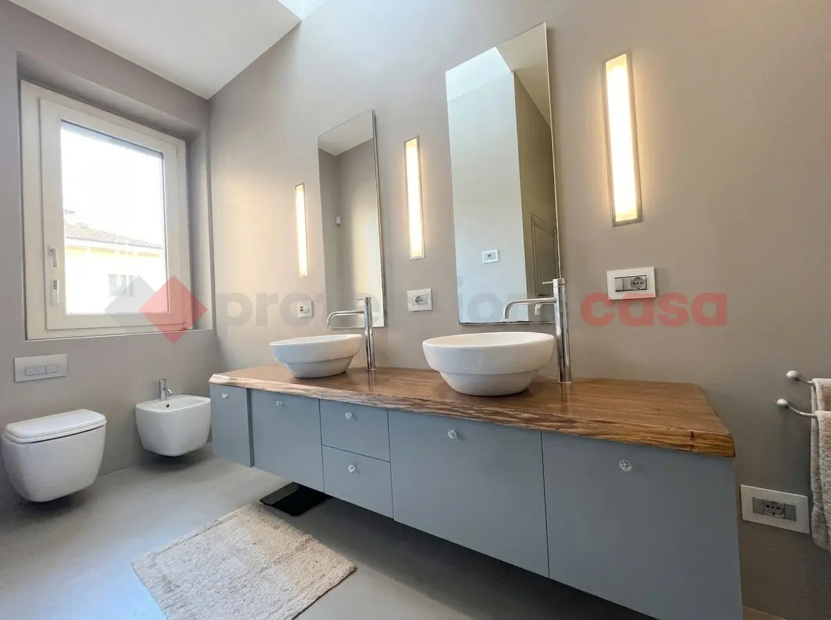 Immagine per Appartamento in vendita a Verona via Pisano 20