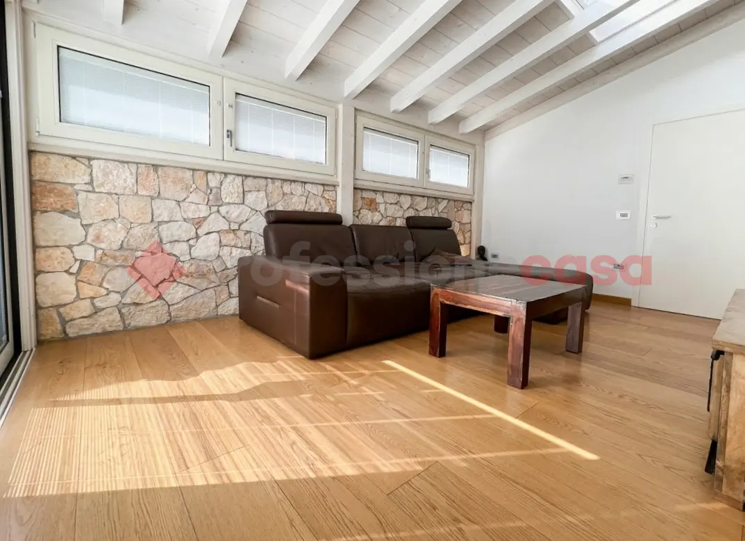 Immagine per Appartamento in vendita a Verona via Pisano 20