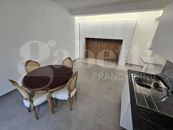 Immagine per Appartamento in affitto a Barletta via Cassandro