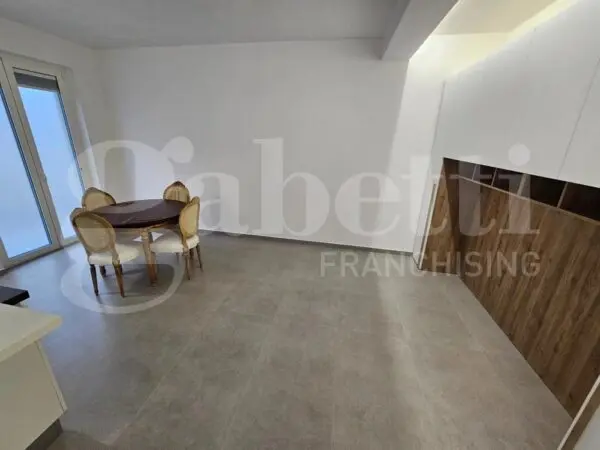 Immagine per Appartamento in affitto a Barletta via Cassandro