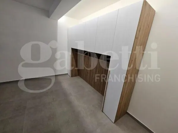Immagine per Appartamento in affitto a Barletta via Cassandro