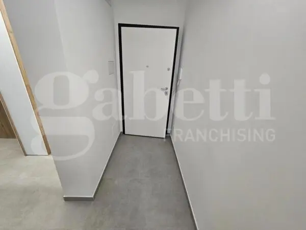 Immagine per Appartamento in affitto a Barletta via Cassandro