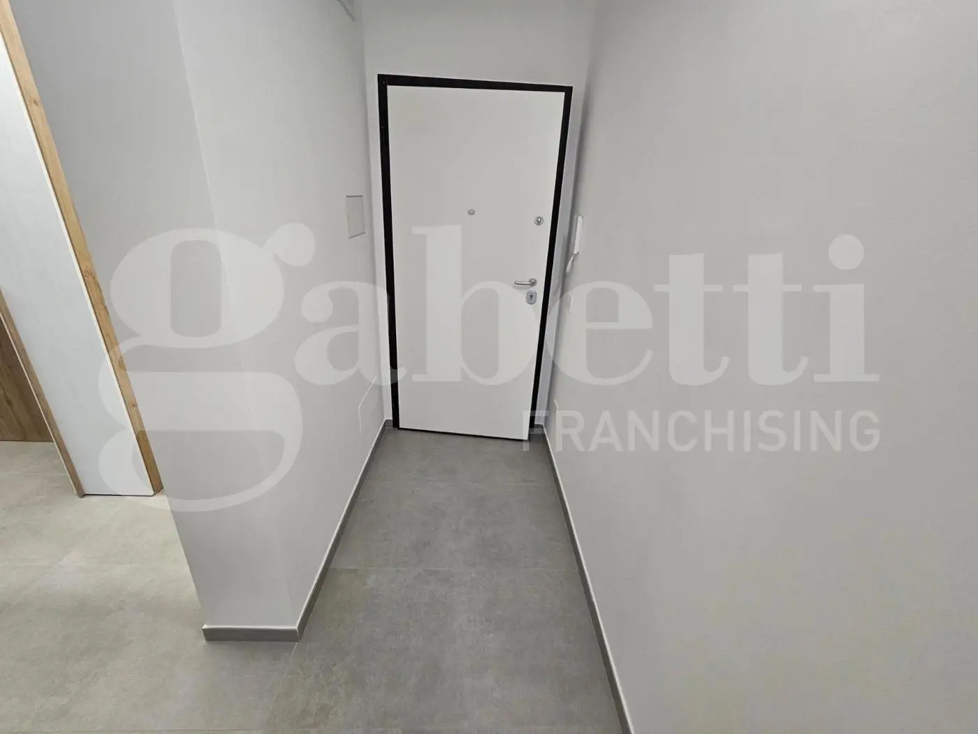 Immagine per Appartamento in affitto a Barletta via Cassandro