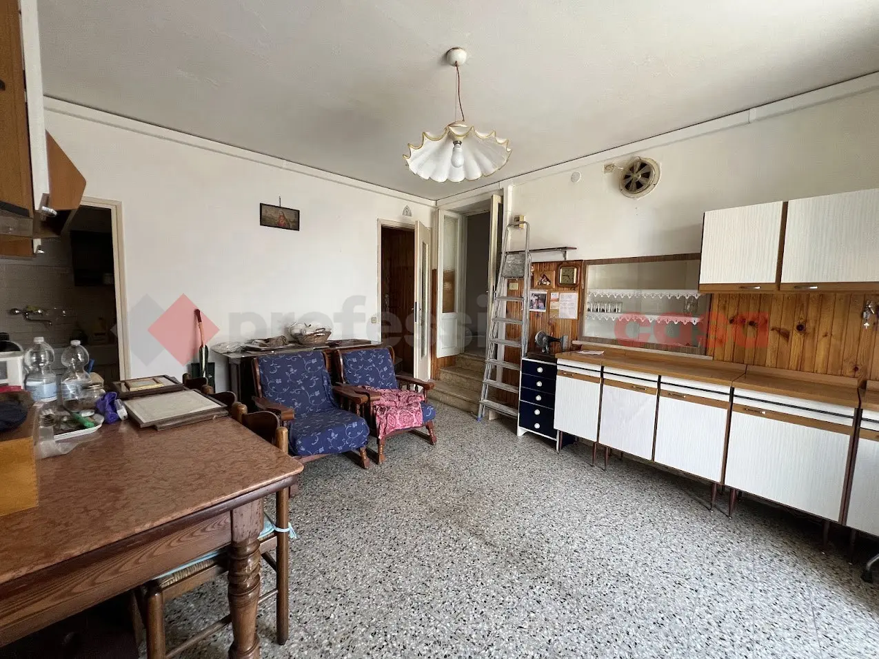 Immagine per Casa Indipendente in vendita a Verona via Pantheon 26a