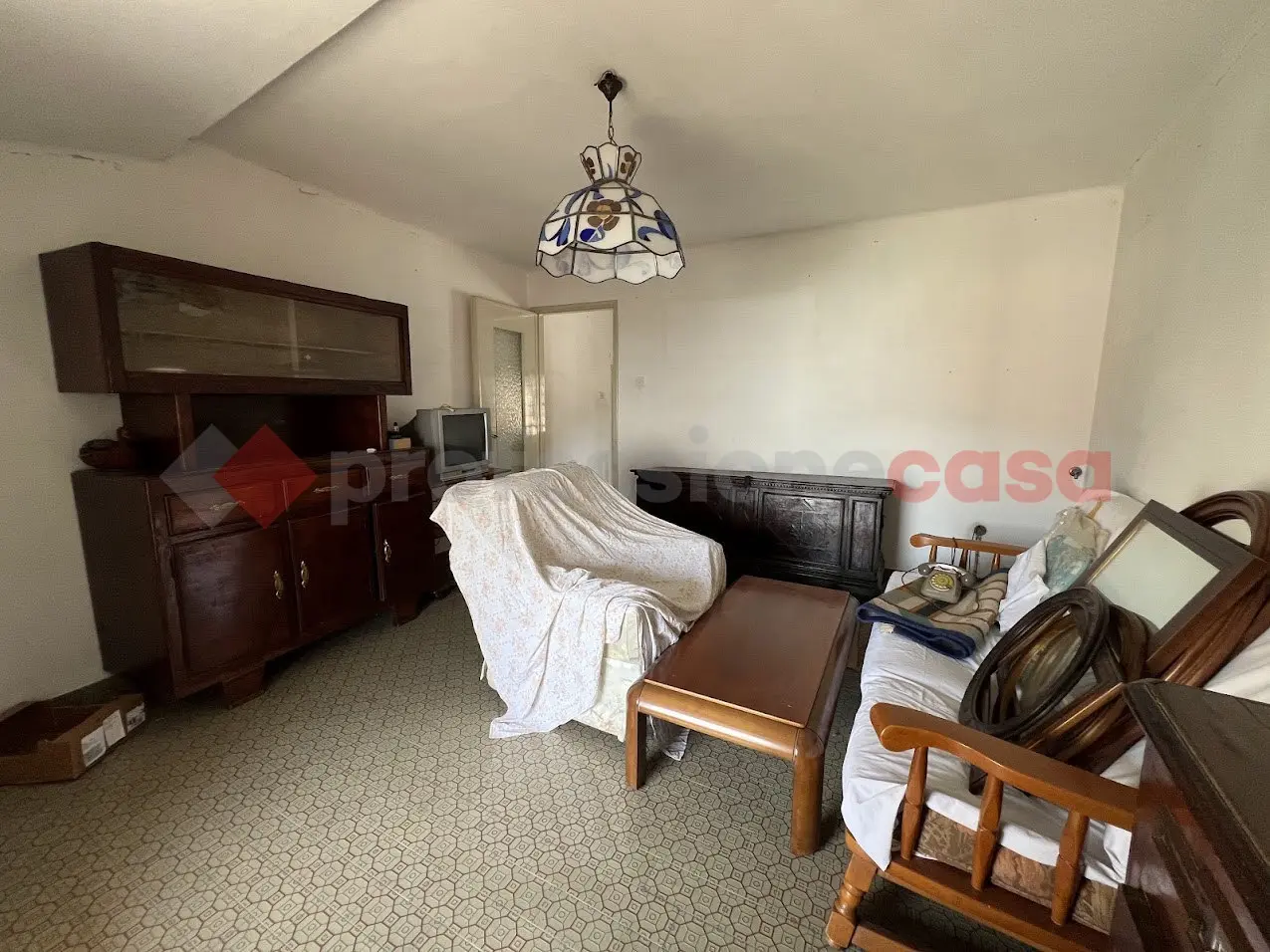 Immagine per Casa Indipendente in vendita a Verona via Pantheon 26a