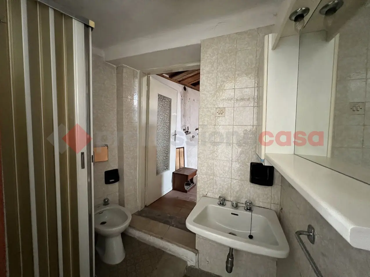 Immagine per Casa Indipendente in vendita a Verona via Pantheon 26a