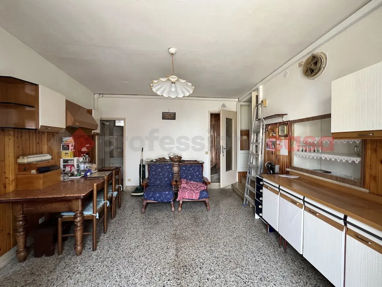 Immagine per Casa Indipendente in vendita a Verona via Pantheon 26a
