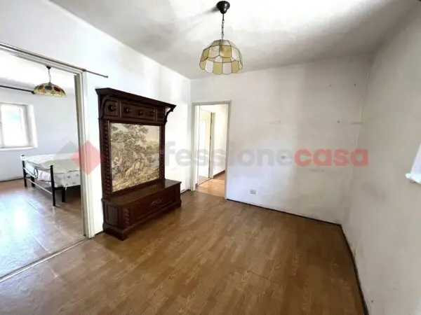 Casa Indipendente via Pantheon 26a, Verona