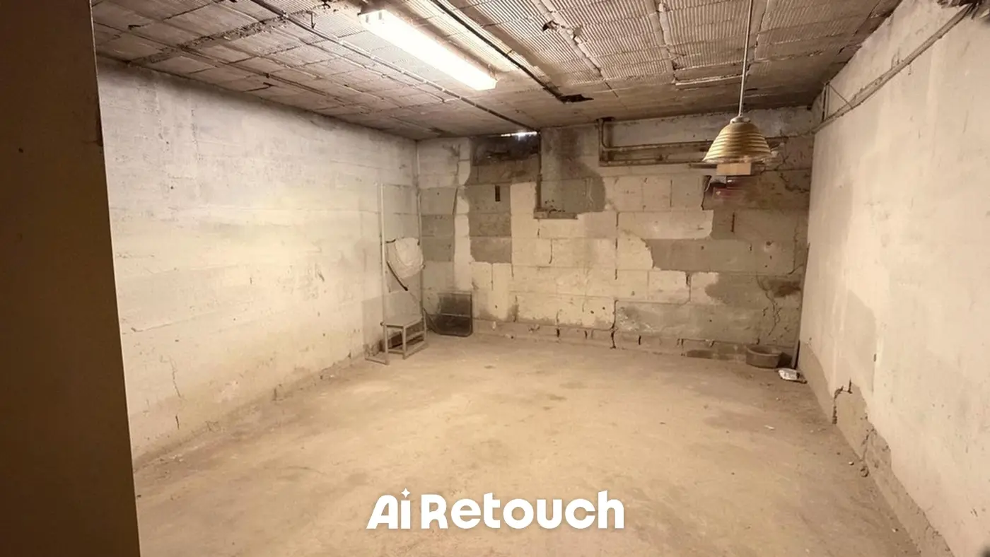 Immagine per Negozio in vendita a Torino via Bellardi 11