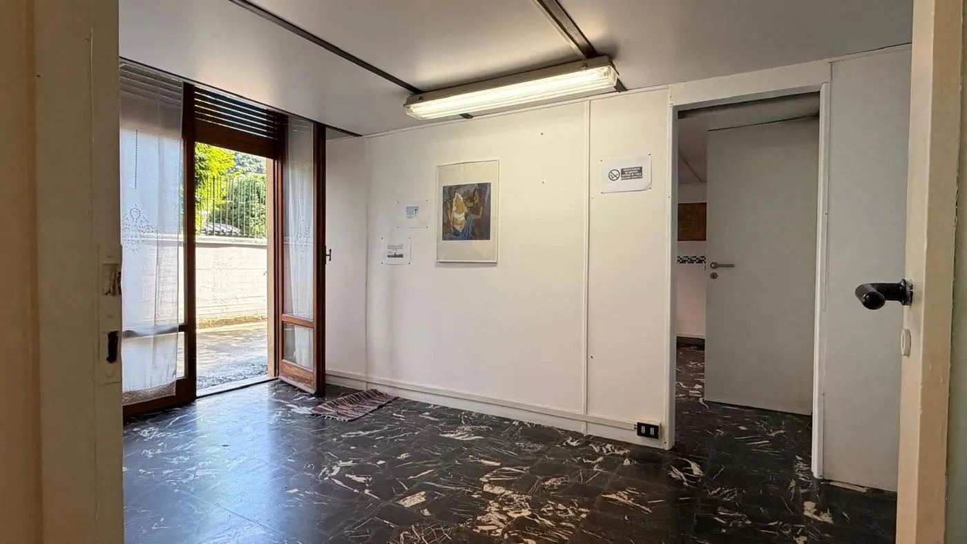 Immagine per Negozio in vendita a Torino via Bellardi 11