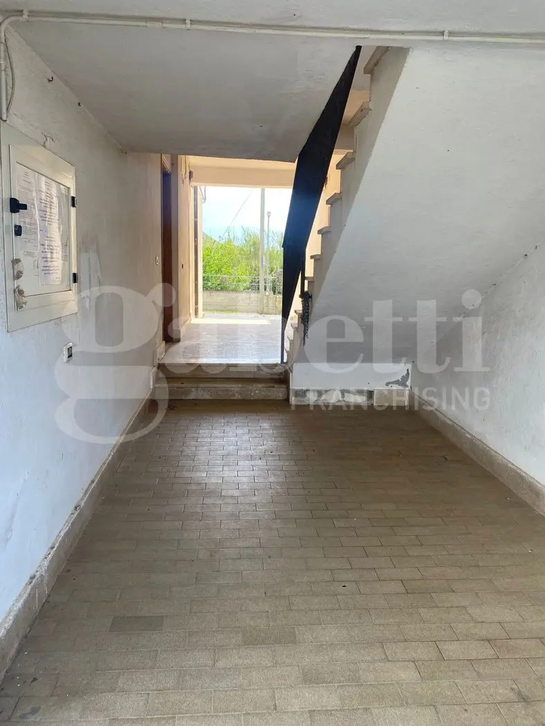 Immagine per Appartamento in vendita a Grisolia