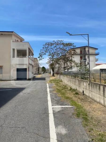 Appartamento Grisolia