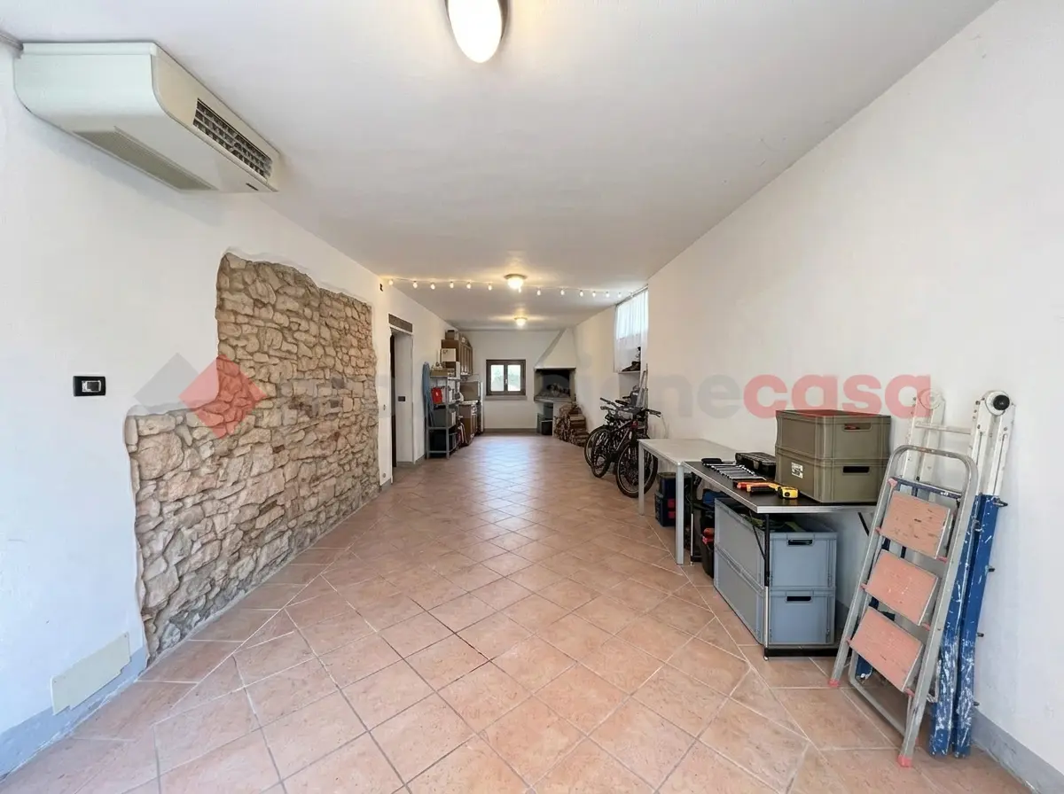Immagine per Appartamento in vendita a Grezzana via Busoni 22