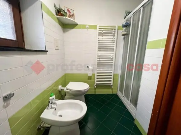 Immagine per Appartamento in vendita a Grezzana via Busoni 22