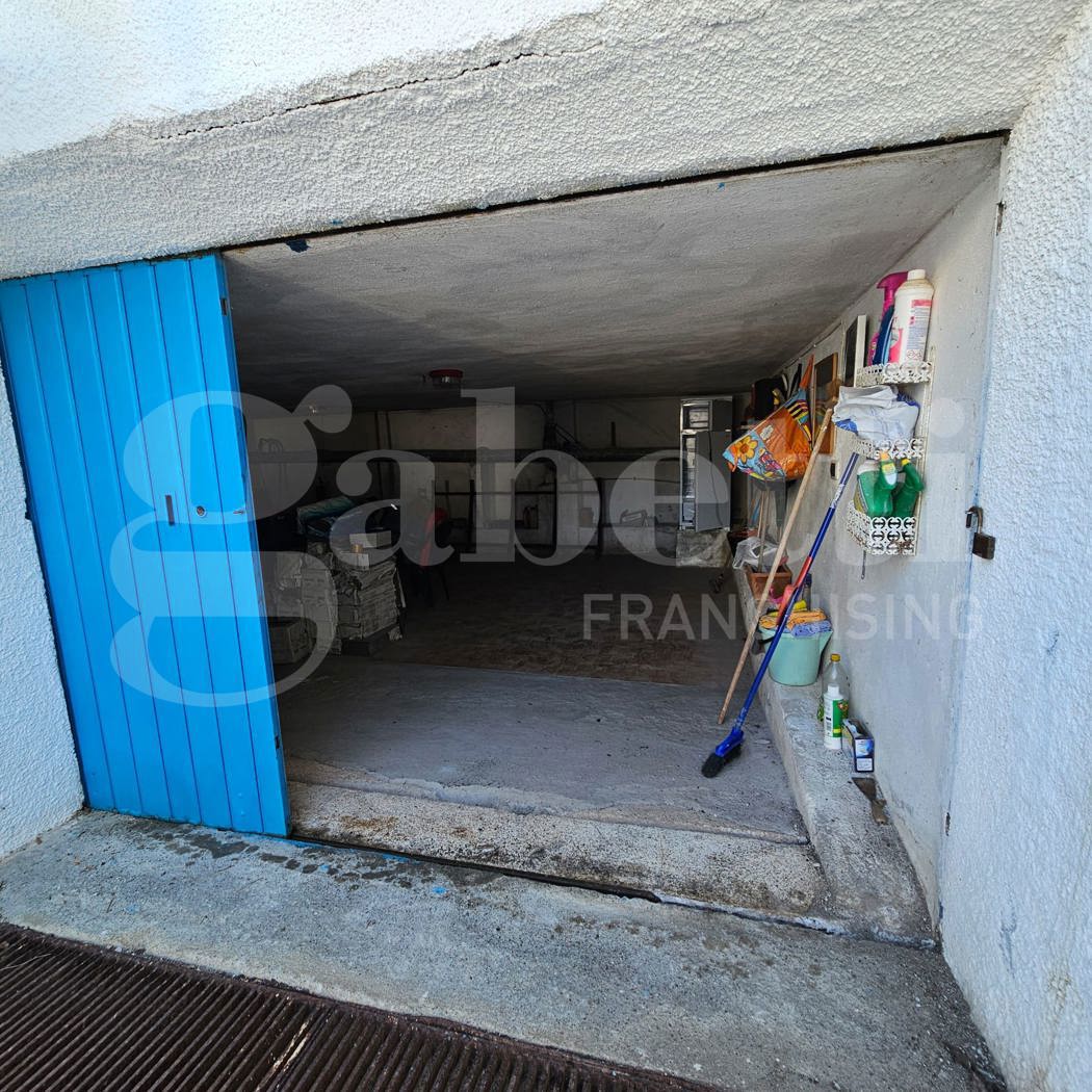 Immagine per Appartamento in vendita a Scalea viale Caravaggio 3
