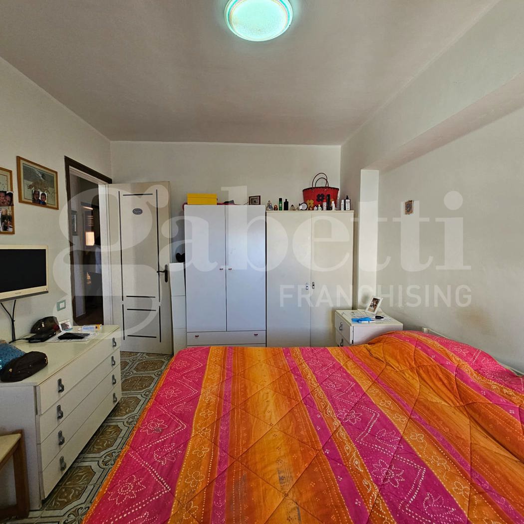 Immagine per Appartamento in vendita a Scalea viale Caravaggio 3
