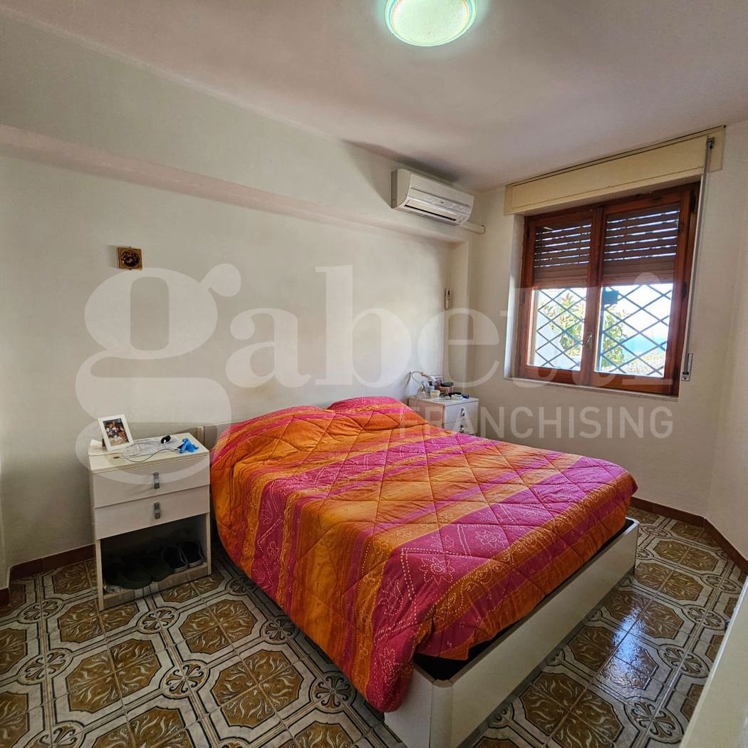 Immagine per Appartamento in vendita a Scalea viale Caravaggio 3