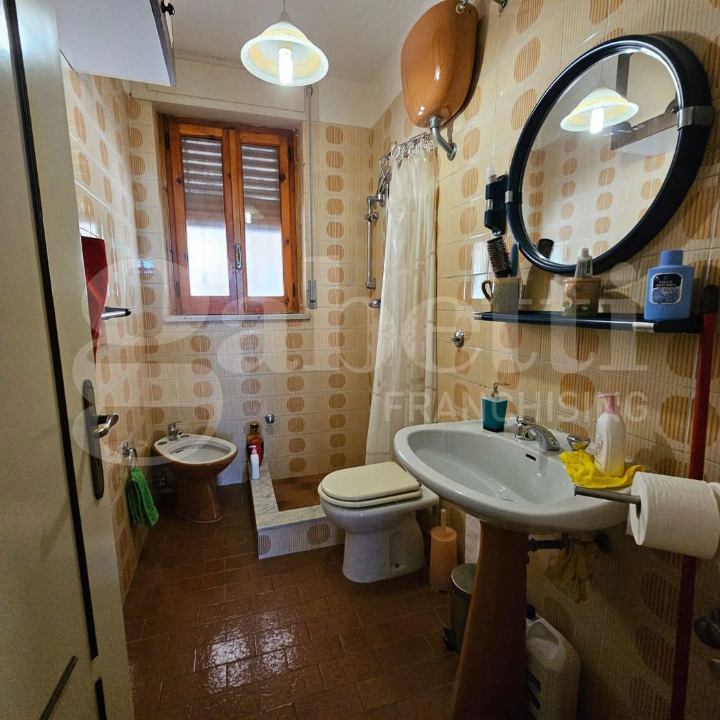 Immagine per Appartamento in vendita a Scalea viale Caravaggio 3
