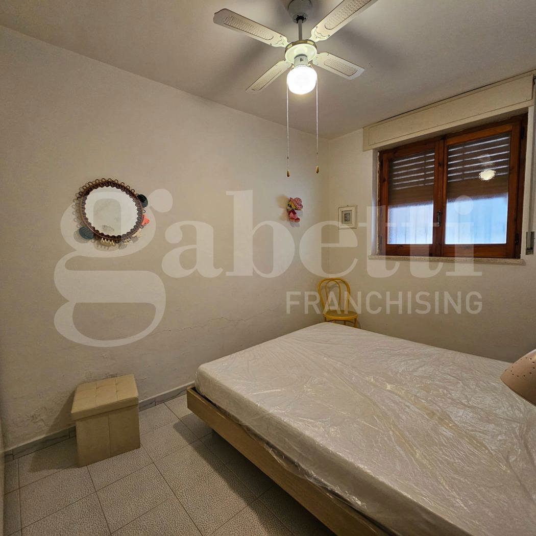 Immagine per Appartamento in vendita a Scalea viale Caravaggio 3