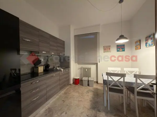 Ufficio Arezzo