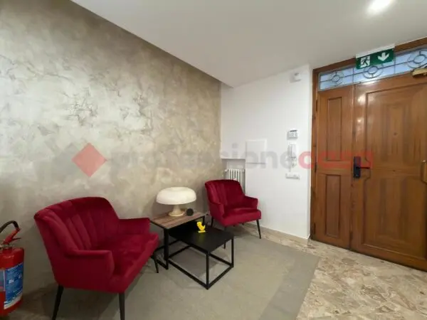 Ufficio Arezzo