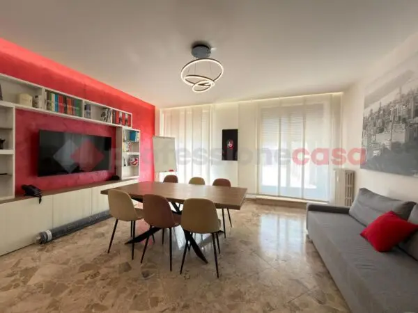 Ufficio Arezzo