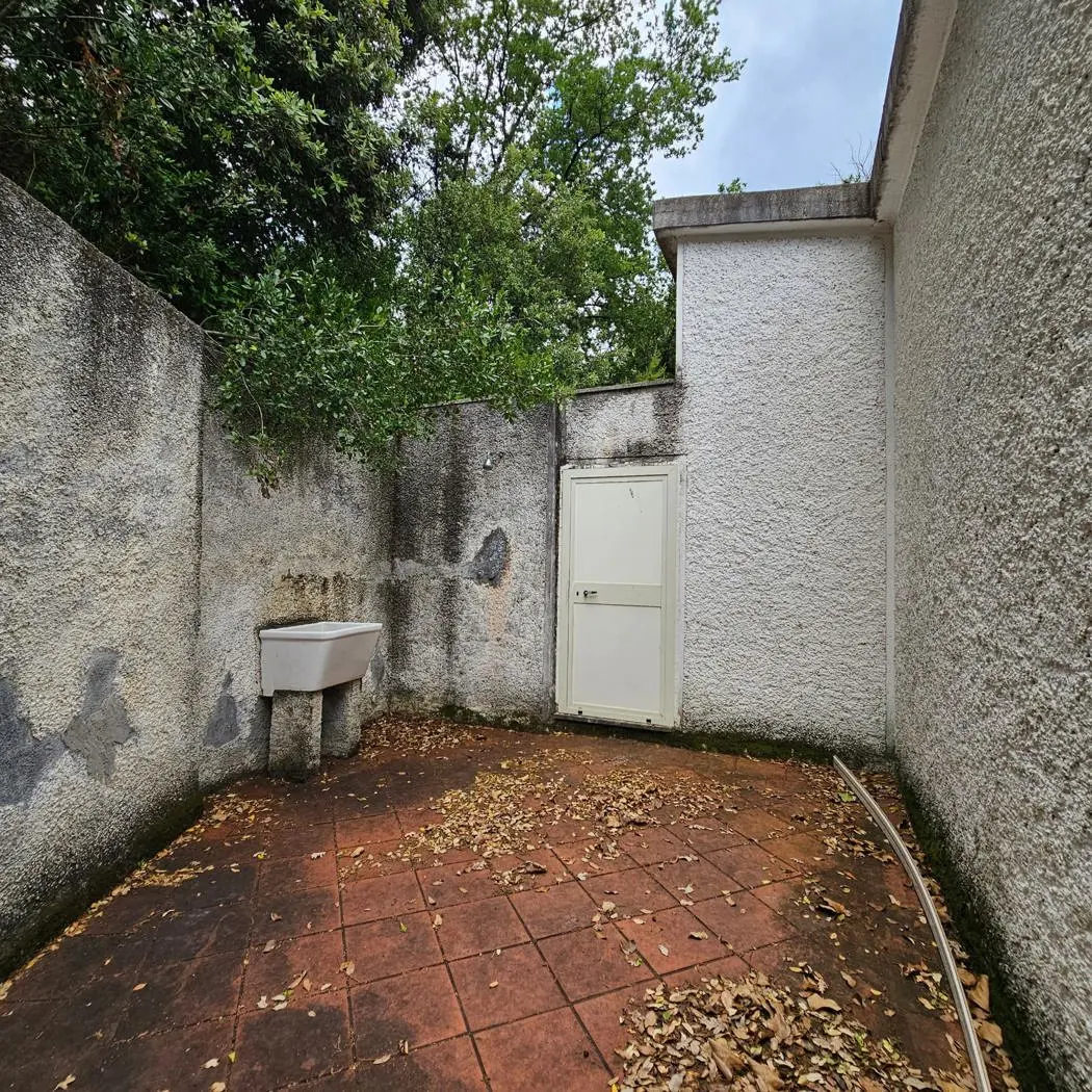 Immagine per Villa in vendita a Maratea via Rovina 13