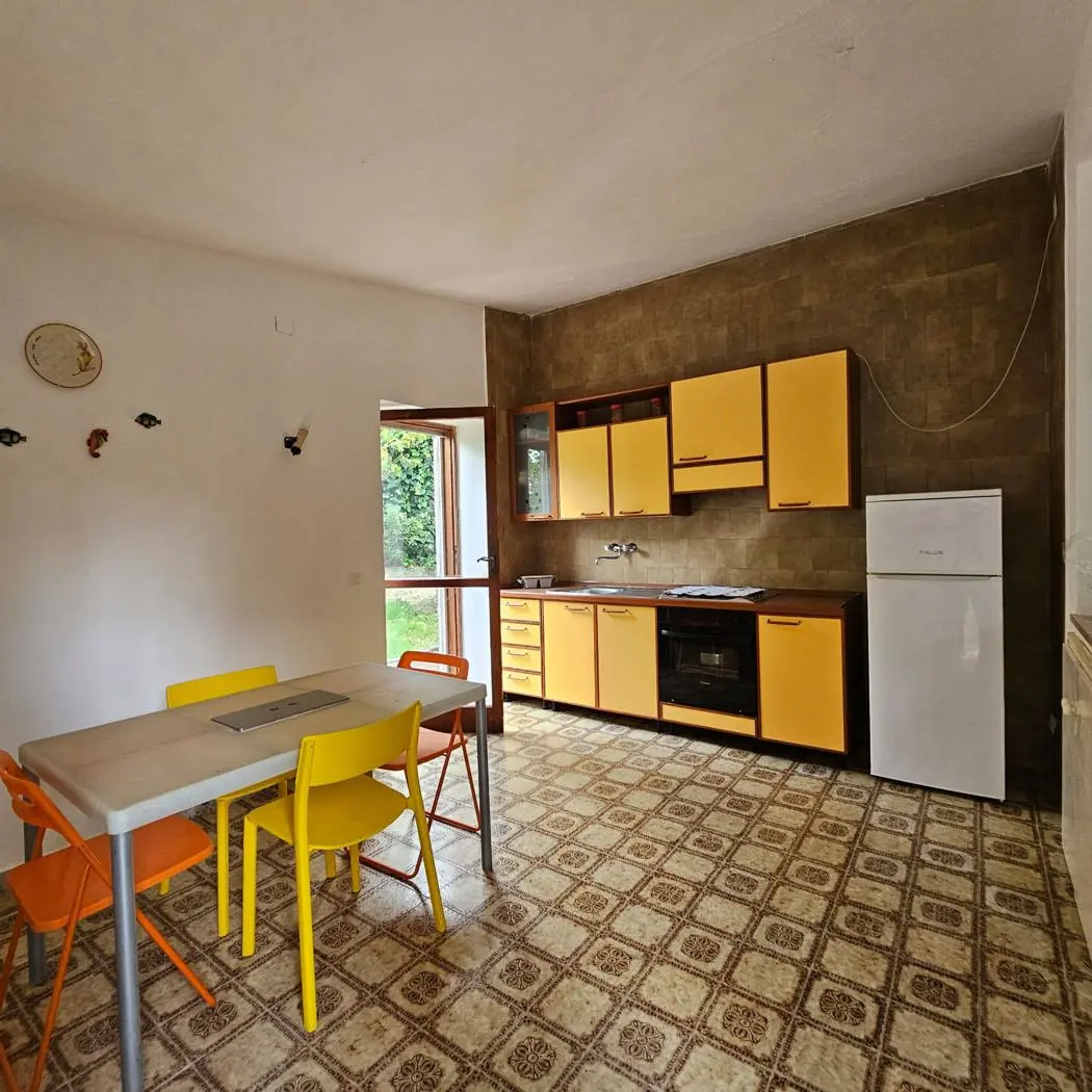 Immagine per Villa in vendita a Maratea via Rovina 13