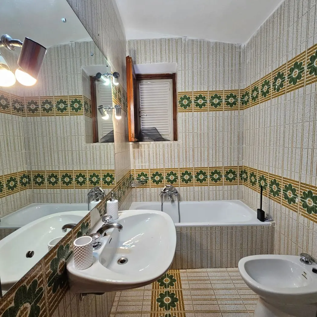Immagine per Villa in vendita a Maratea via Rovina 13
