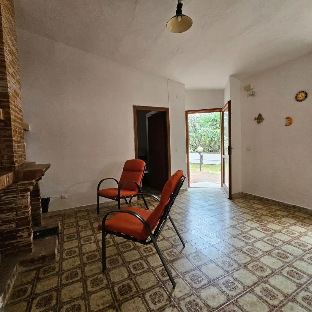 Immagine per Villa in vendita a Maratea via Rovina 13