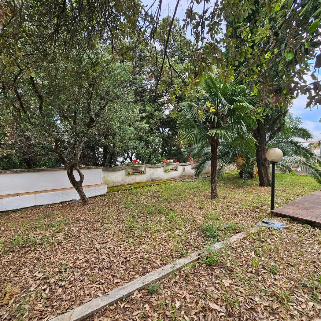 Immagine per Villa in vendita a Maratea via Rovina 13