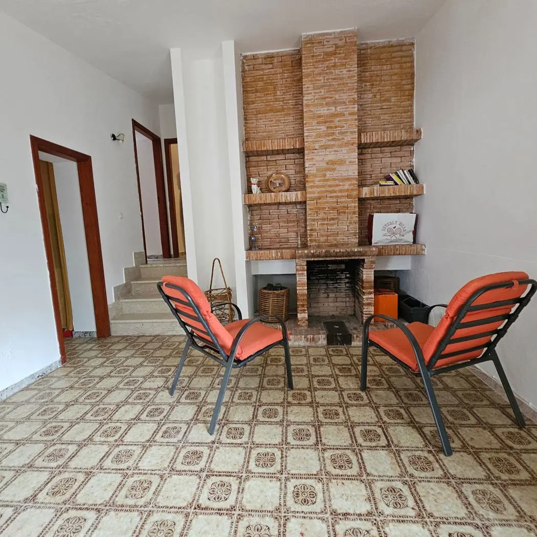 Immagine per Villa in vendita a Maratea via Rovina 13