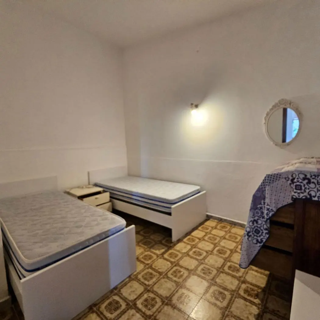 Immagine per Villa in vendita a Maratea via Rovina 13