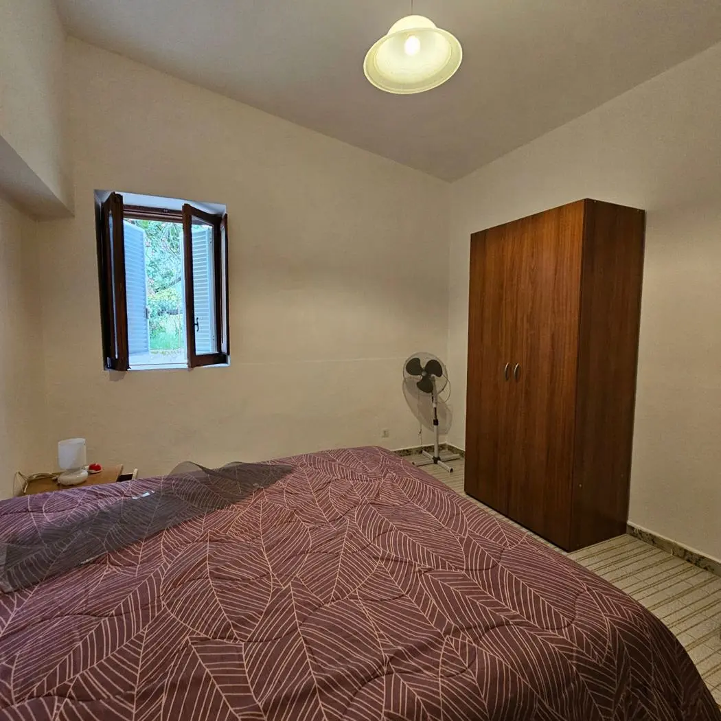 Immagine per Villa in vendita a Maratea via Rovina 13