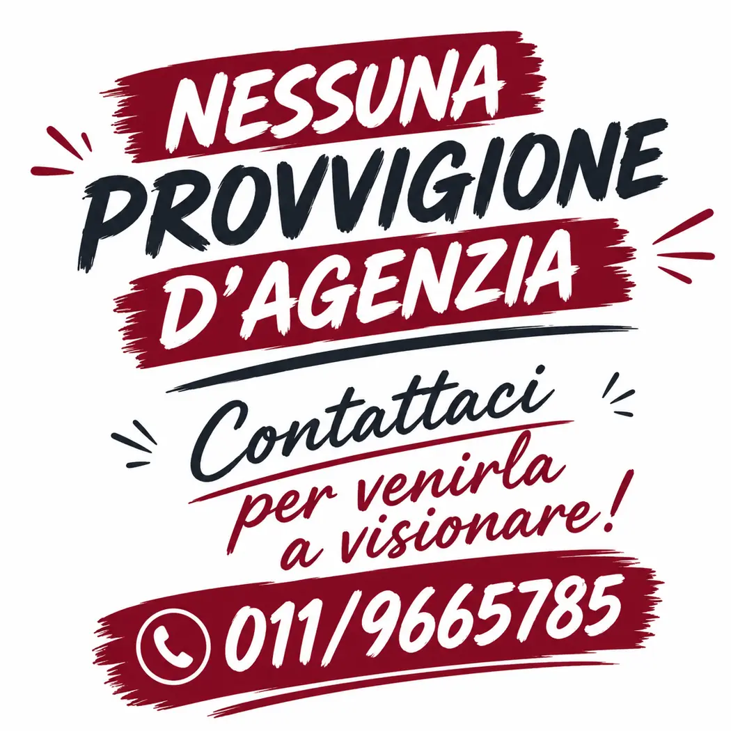 Immagine per Villa in vendita a Caselette via Val Della Torre 160