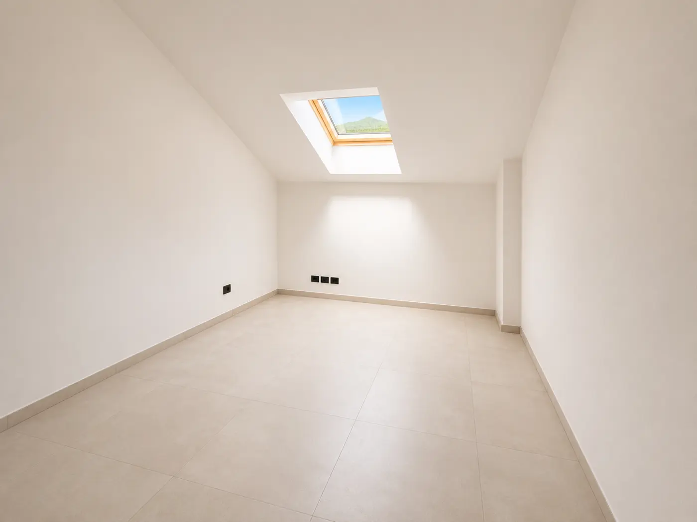 Immagine per Villa in vendita a Caselette via Val Della Torre 160