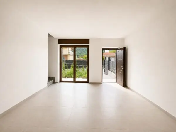 Immagine per Villa in vendita a Caselette via Val Della Torre 160