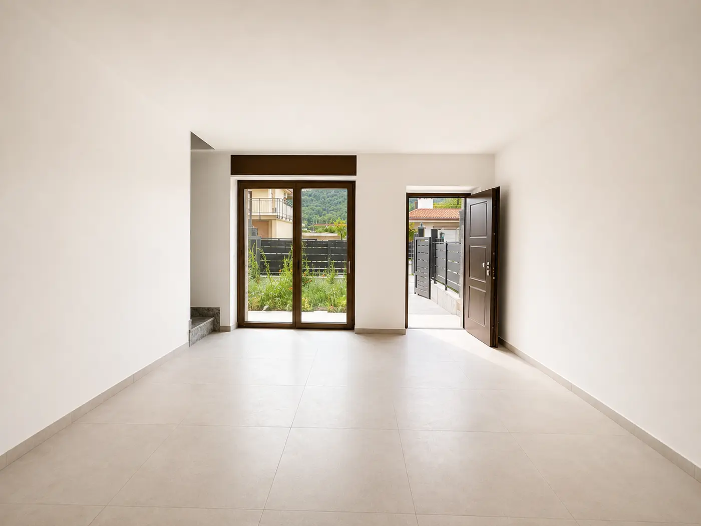 Immagine per Villa in vendita a Caselette via Val Della Torre 160