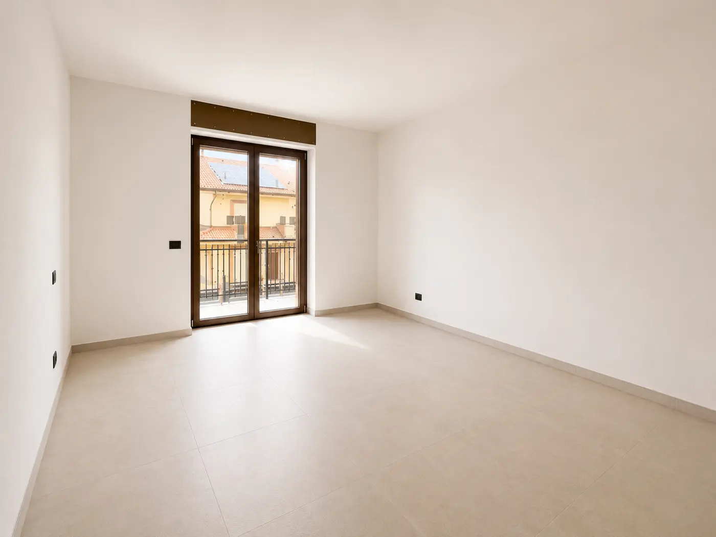 Immagine per Villa in vendita a Caselette via Val Della Torre 160