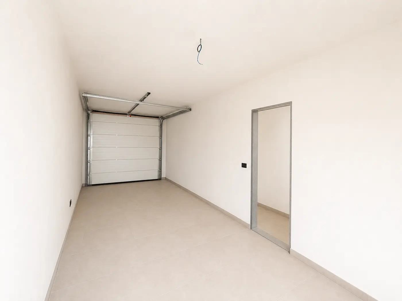 Immagine per Villa in vendita a Caselette via Val Della Torre 160