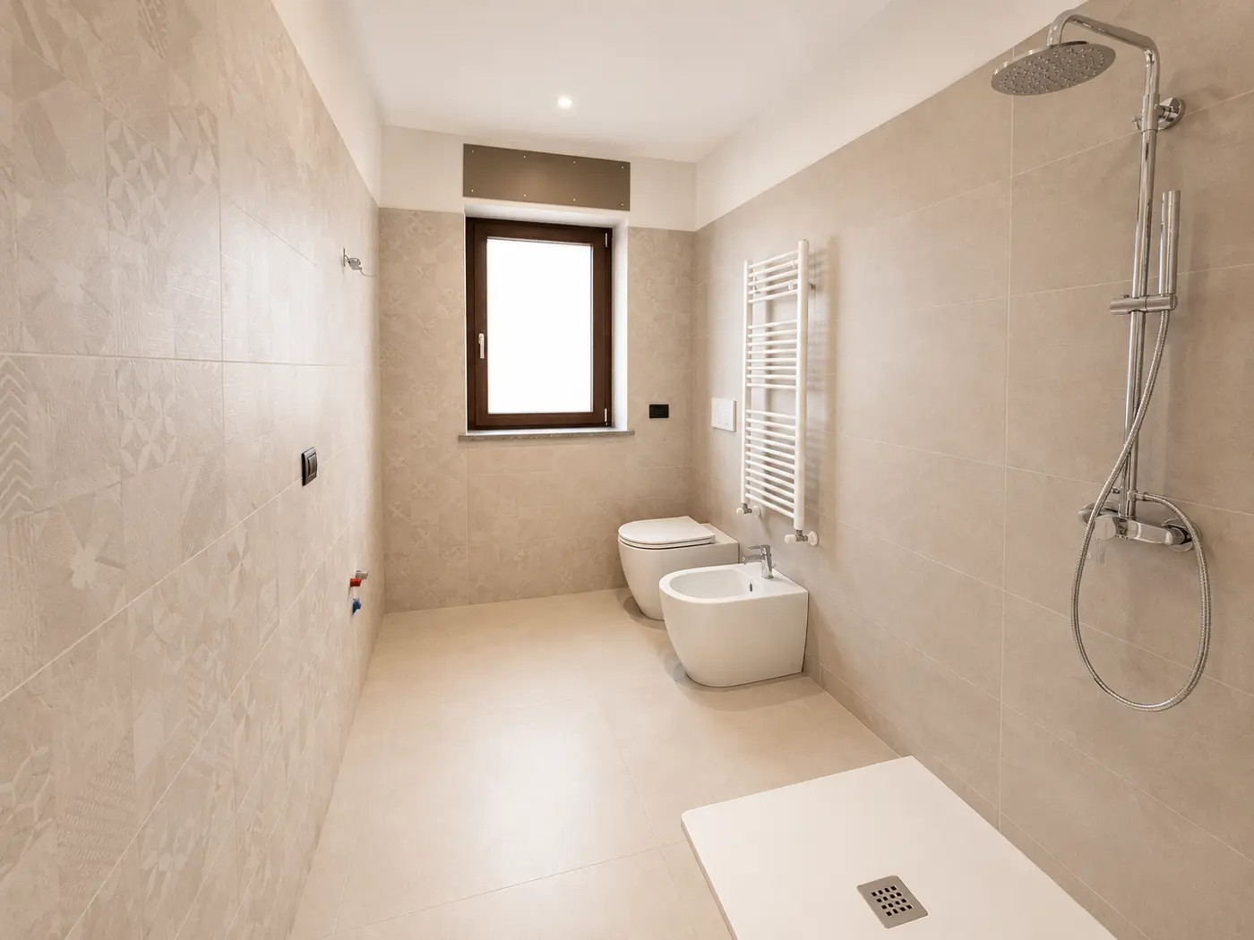 Immagine per Villa in vendita a Caselette via Val Della Torre 160
