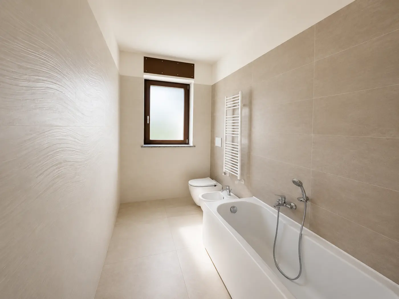 Immagine per Villa in vendita a Caselette via Val Della Torre 160
