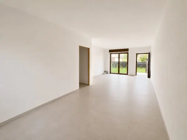 Immagine per Villa in vendita a Caselette via Val Della Torre 160