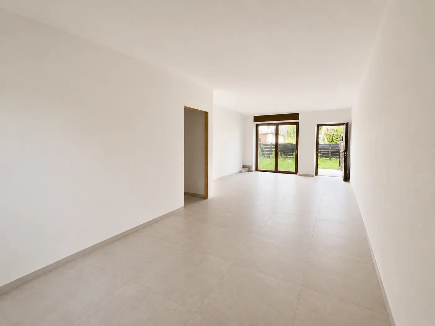 Immagine per Villa in vendita a Caselette via Val Della Torre 160