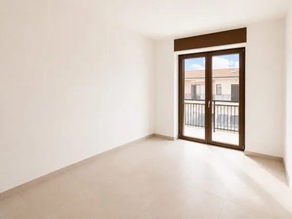 Villa via Val Della Torre 160, Caselette