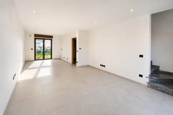 Immagine per Villa in vendita a Caselette via Val Della Torre 160